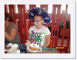 El Poncho's Mexican Restaurant Birthday Pictures 2009 (275) * 2848 x 2136 * (1.12MB)